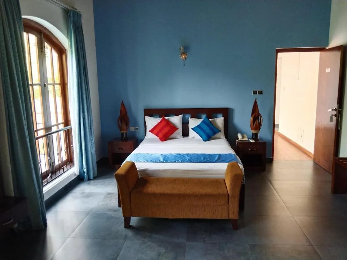 Ellen\u2019s Place Colombo Sri Lanka