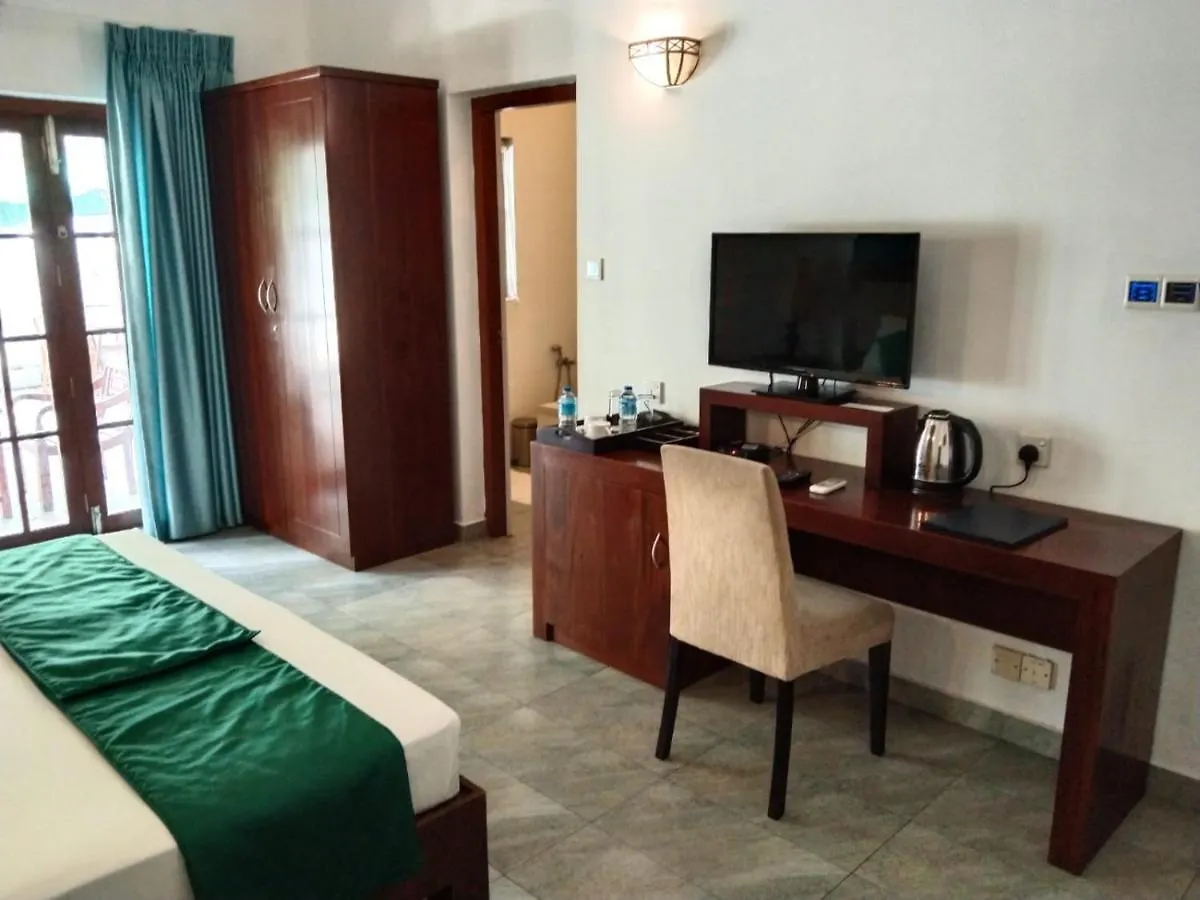 Ellen\u2019s Place Colombo Sri Lanka