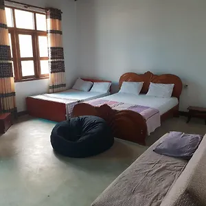 Trellis Homes Коломбо