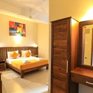 3* Hotel Port View