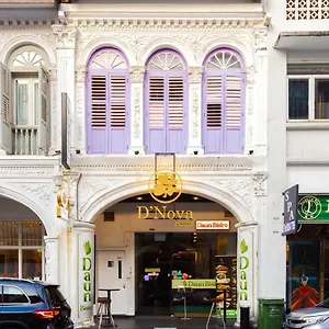 book here