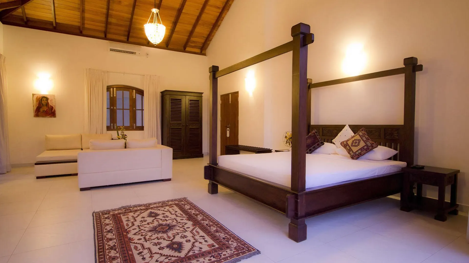 Ellen'S Place Colombo