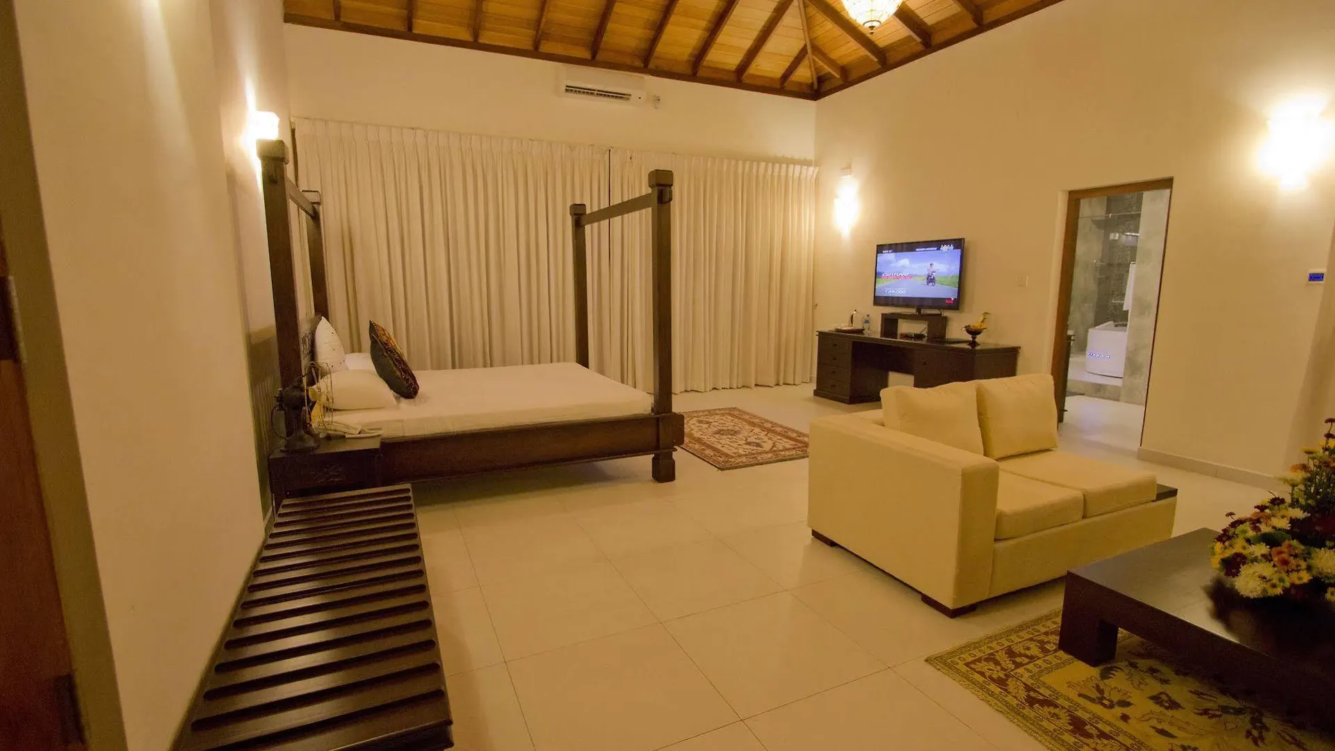 Ellen'S Place Colombo