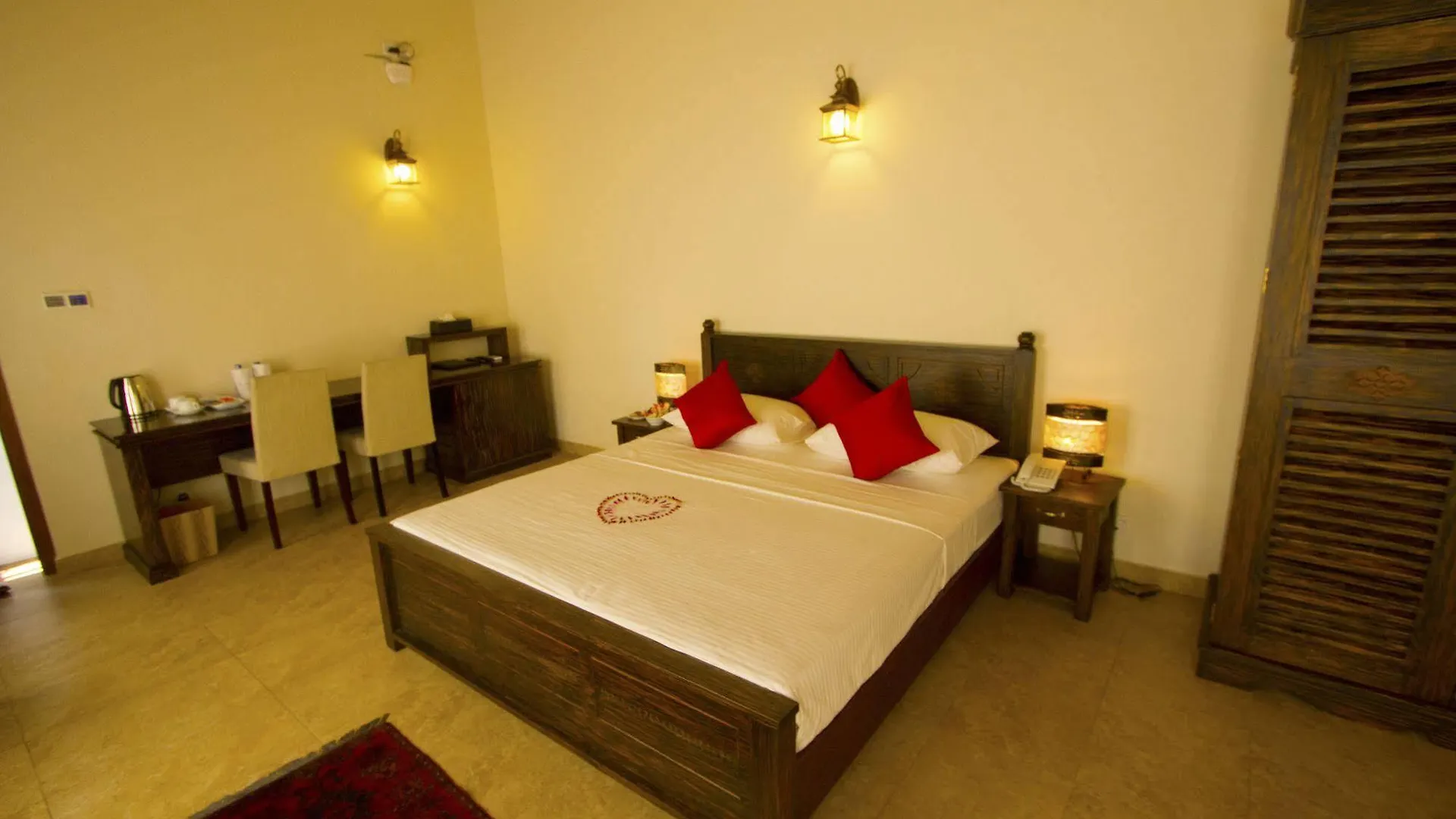 Ellen'S Place Colombo
